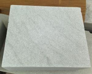 Porcelain Floors Direct Manufacturers Pavers