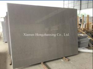 Grey Marble Mediterranean Slabs, Shay Grey, Cinderella Grey Marble Slab, Cindy Grey, Marble