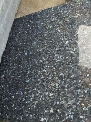 Norwegian Jade Pearl Granite Countertop