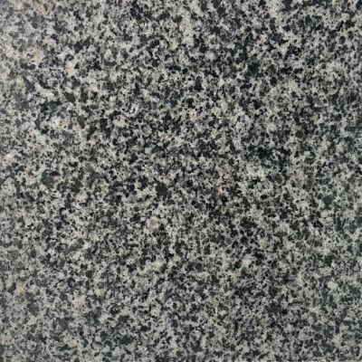 Cheap Natural Maple Red Granite, Granite Tiles and Granite Slab