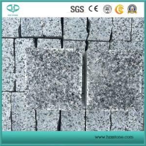 G603/G654/G682/G664/G687/G562 White/Grey/Black/Yellow/Beige Granite Wall/Floor/Paving Stone Tiles