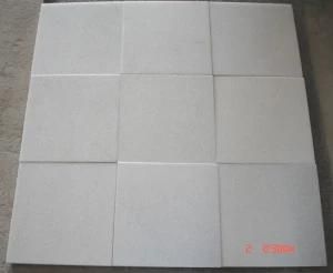 Natural Pure White Marble for Flooring Wall Tile Slabs