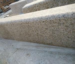 Granite Slabs G682 Granite Countertop for Kitchen