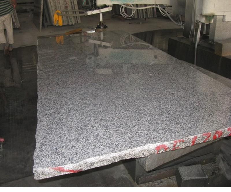 Cheap Rosa Beta Bianco Sardo G623 Granite for Countertop/Paving/Granite Tile/Flooring/Slab