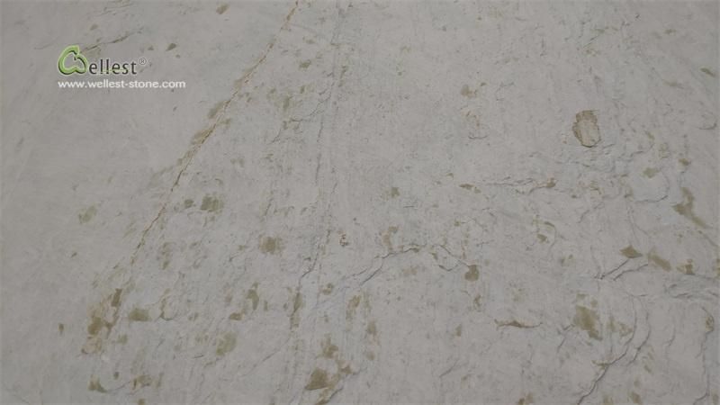 Natural Sunset Flexible and Ultra Thin Stone Veneer Wall Stone Panel