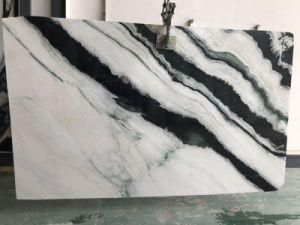 Marble Mecchia Vecchia