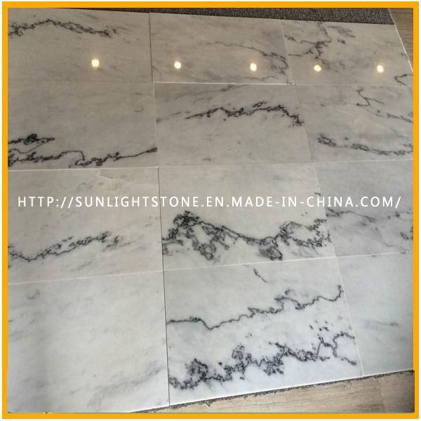 Padang Dark Sesame Black G654 Granite Flooring Tiles, Exterior Tiles
