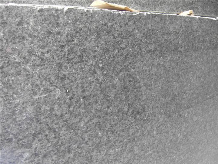 Ice Blue Granite