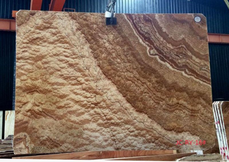 White/Black/Beige Stone Quartz, Marble, Granite Slab for Countertop and Flooring Tile Project