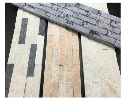 Fast Delivery Natural Black Granite for Tiles and Countertops