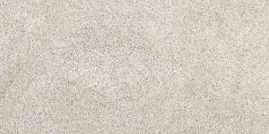 Hot Sale Artificial Stone Engineered Quartz Slabs for Countertop