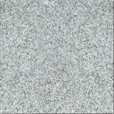 Kitchens with Granite Countertops and Tile Backsplash Granite Slab