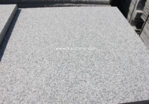 G603 Granite Floor Tiles for Floor and Wall