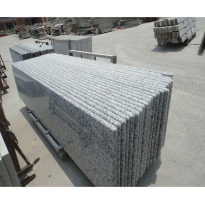 G439 Granite Countertop for Kitchen