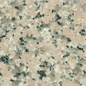 Xili Red, Red Granite, Granite, Red Granite, Pink Granite