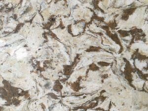 Marble Granite Stone Vein Artificial Stone