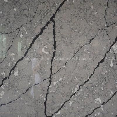Artificial Stone Artificial Quartz Slabs Wholesale