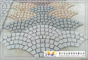 Granite Cubestone for Paving Stone