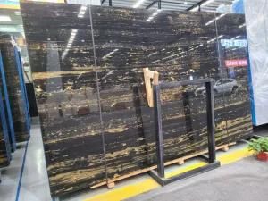 Portopo Gold