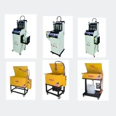 Work Bench (GP-315C)