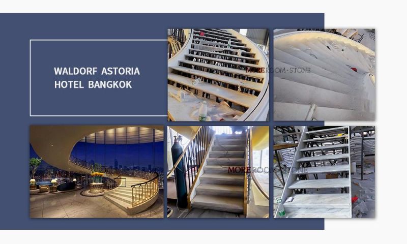 Natural Art Pattern Interior Wall Cladding Building Material Marble Aluminum Composite Panel