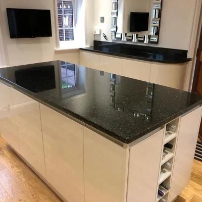 Natural Stone Slab Kitchen Countertop Granite Top/Worktop/Vanity/Table/Top Granite
