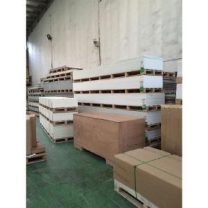 100% Pure Acrylic Solid Surface Slab Artificial Stone Manufacturer