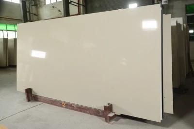 Mix Color Cararra Artificial Engineered Quartz Stone Countertop/Vanity Top/Work Top Slab