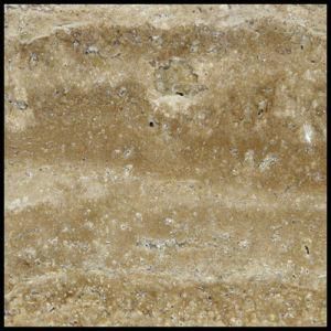 C0ffee Travertine (WT003)