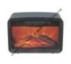 Electric Fireplace (YH-18)