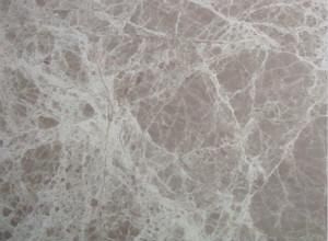 Cn Light Emperdor Beige Marble Tile Marble Slab