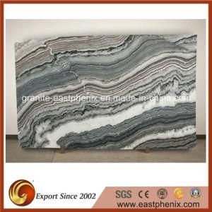 Competitive Price Marble Big Slab