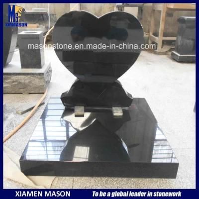 France Monument Cineraire Coeur