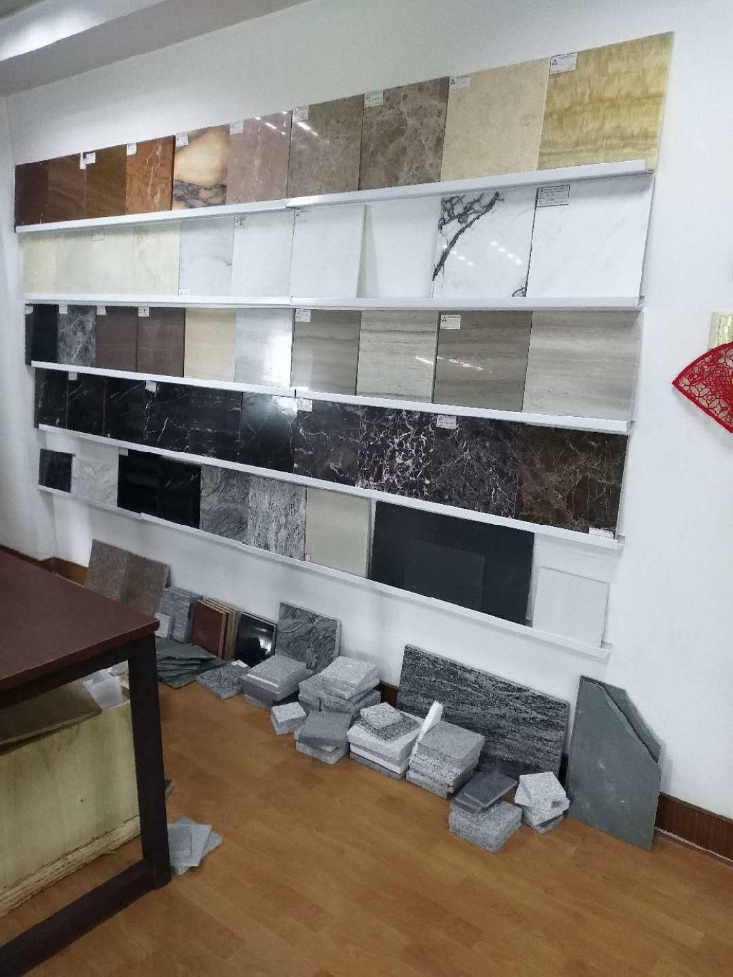 Marble Fireplace Indoor Decor Fireplace Mantel Surround