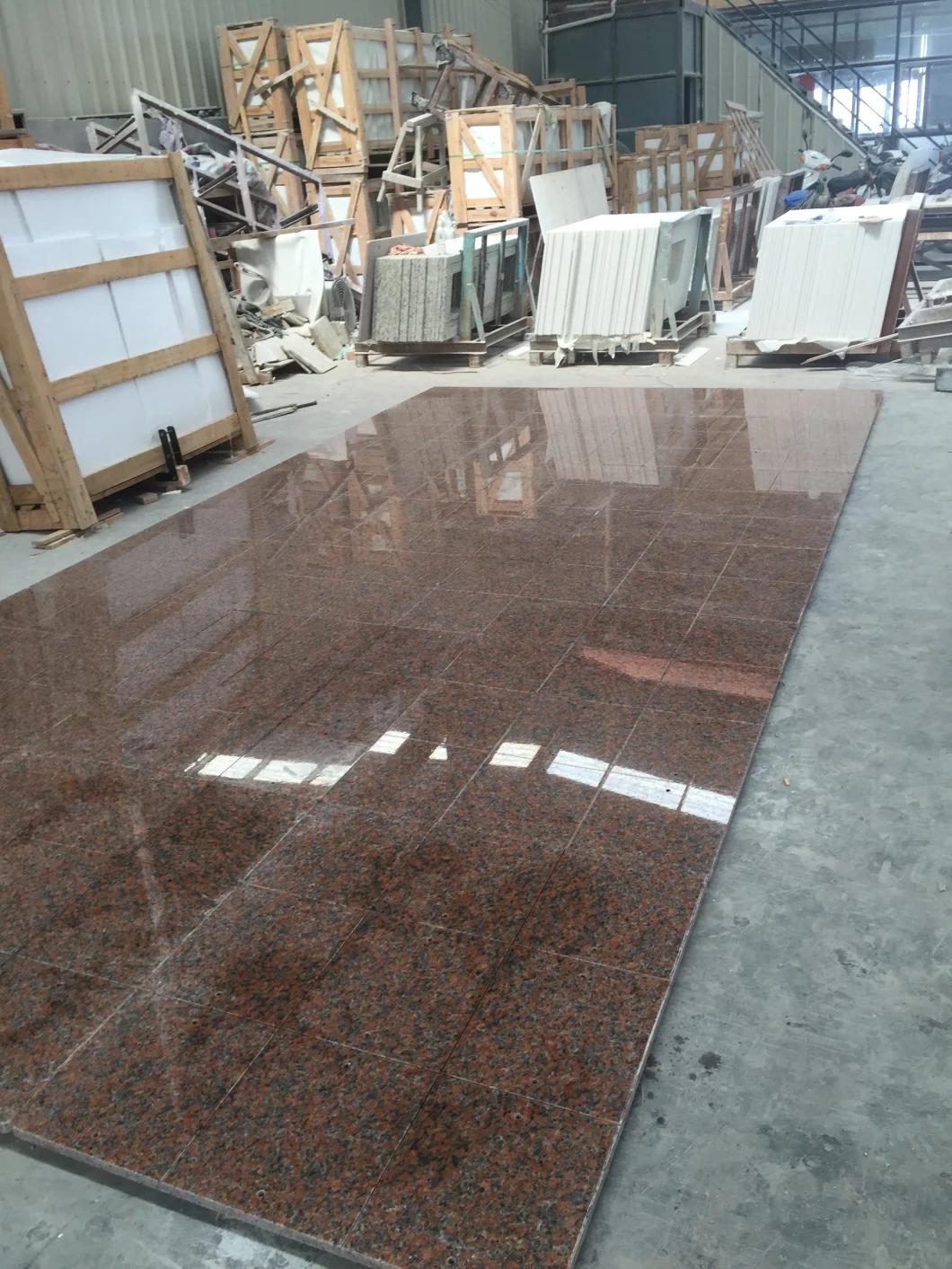 Natural Stone White/Black/Yellow/Beige/Red/Green/Brown/Blue/Pink/Grey/Gold Polished/Honed Marble for Floor/Wall Slabs/Tiles/Stairs/Mosaic Vanity Tops Decoration