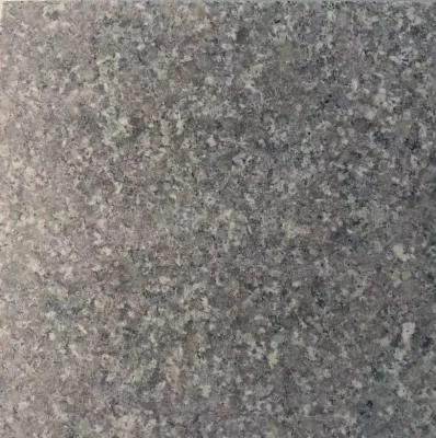 Flamed Granite for Stair/Paving Stone/Wall Tile/Floor Tile