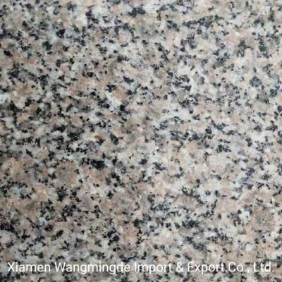 Chinese Natural Granite/Granite Tile/Granite Stone/Floortile/Wall Tile/Granite/Natural Stone
