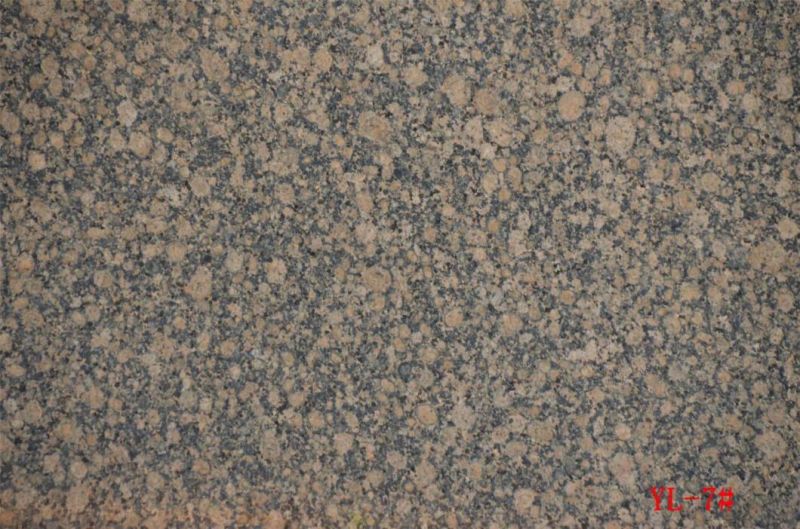 High Polished White/Black/Grey/Beige/Brown/Green/Red/Wooden Marble Slab