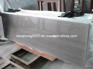 Sandstone/Wenge Stone/ Purple/Brown Sandstone Slabs, Tiles