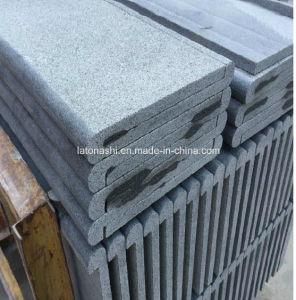 Pool Paver/Paving Outdoor Stone Tiles