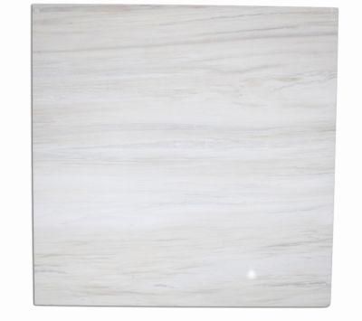 New Product Nature Slabs 60X60 Palissandro Marble Eurasian Grain Marble