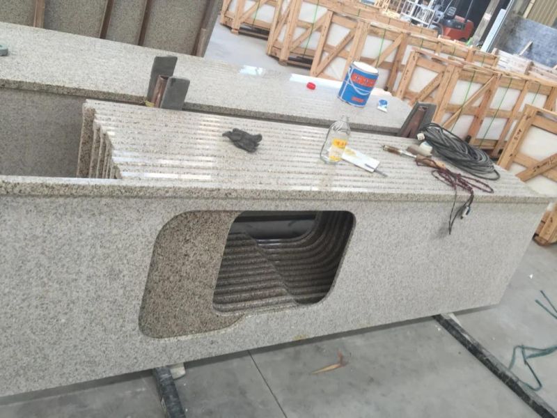 Natural Stone White/Black/Yellow/Beige/Red/Green/Brown/Blue/Pink/Grey/Gold Polished/Honed Marble for Floor/Wall Slabs/Tiles/Stairs/Mosaic Vanity Tops Decoration