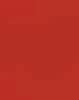 mm809 Garnet 12mm Thickness Pure Acrylic Solid Surface for Restaurant