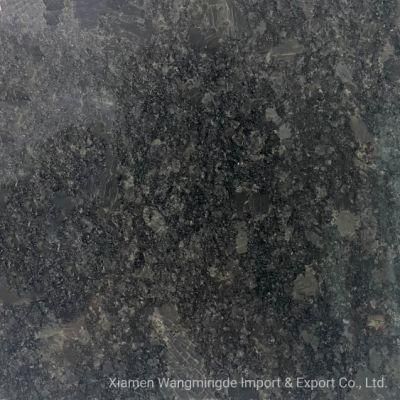 Grey and Smooth Surface Granite with Cheapest Price for Interior Decoration