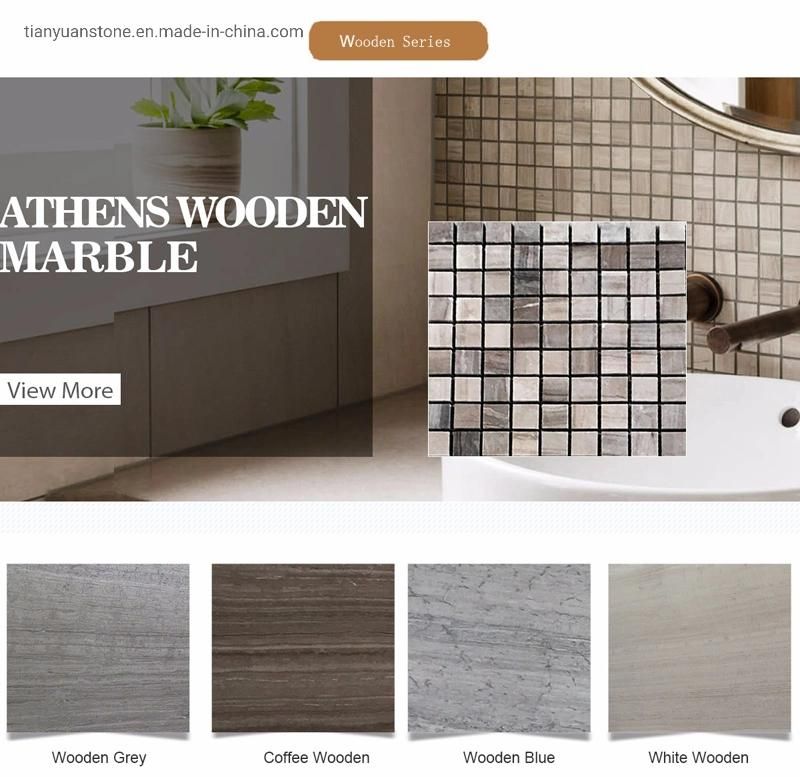 Honed Beige Limestone Countertops Floor Tile Paving Stone Limestone Stepping Stones