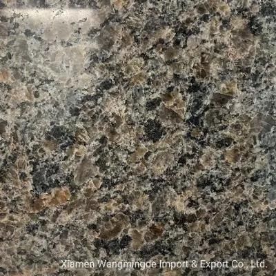 Granite Which Color Is Gorgeous and Most Popular for Office Building and Ndoor Office Environment Decoration