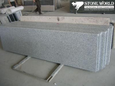 G623 Granite Countertop for Home Decoration (CT063)