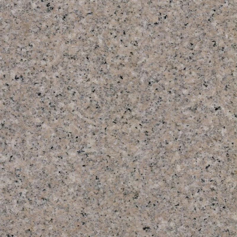 Cheap Price 60X60 Polished Chinese Stone Almond Floor Tiles G681 Rosy Pink Granite