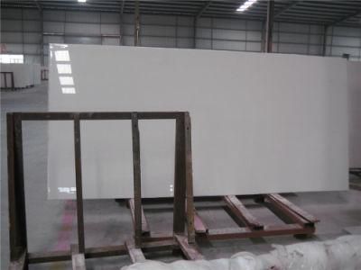 Building Material with Artificial Stone for Counter/Kitchen Top