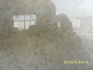 White Rose Marble Slab for Countertops and Building Materials